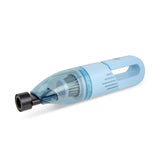 The Hookah Vacuum