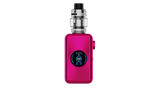 Vaporesso GEN MAX Mod Kit With iTank T Atomizer 6ml