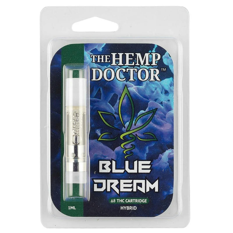 COOLZ  HEMPS THCO SATIVA DELTA 8 3.5 GM