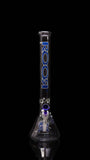 ROOR 14" Beaker