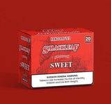 SMACKHEMP WRAP 2 / 20 PACKj