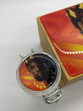 SMALL WOODEN STASH BOX SET-ASSORTED DESIGNS
