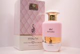 Perfumes For MEN and WEMON