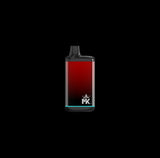 MK100 LUX 510 Battery Electroplating Series