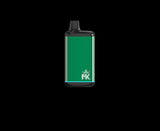 MK100 LUX 510 Battery Electroplating Series