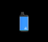 MK100 LUX 510 Battery Electroplating Series
