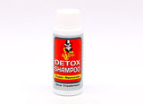 Jazz Detox Shampoo