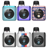 Vaporesso XROS 4 Nano Kit