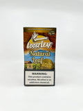 Loose Leaf 2F$1.99 2Pk 20CT