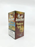 Loose Leaf 2F$1.99 2Pk 20CT