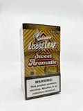 Loose Leaf 2F$1.99 2Pk 20CT