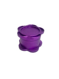 METAL GRINDERS
