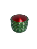 METAL GRINDERS