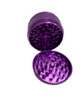 METAL GRINDERS