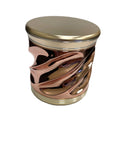 METAL GRINDERS