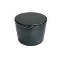 METAL GRINDERS