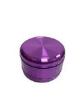 METAL GRINDERS