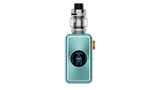 Vaporesso GEN MAX Mod Kit With iTank T Atomizer 6ml