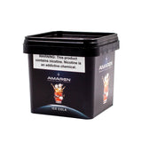 Amaren Tobacco 250g