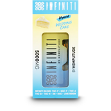 INFINITI BLEND – 5 GRAM DISPOSABLE 5ct Display