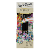 Mellow Fellow - Hemp Disposables (2mL x 6)