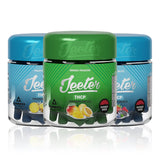 Jeeter THC-P Gummies 3000mg