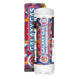 Galaxy Gas 2.2L 1100 Gram