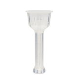King Palm Mini Funnel