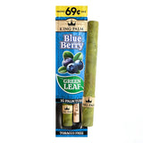 King Palm 1G Pre Rolled Cone 1/$.69 Case