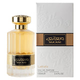 Fragrances & Perfumes For Women