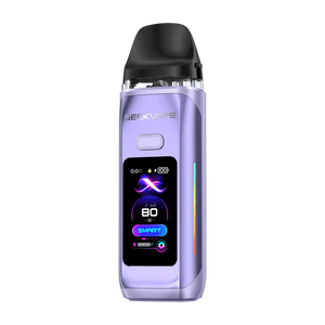 Geekvape Digi Max Pod Mod Kit 3000mAh