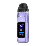 Geekvape Digi Max Pod Mod Kit 3000mAh