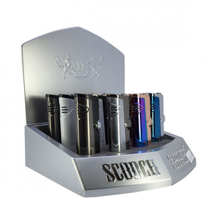SCORCH TORCH 61808