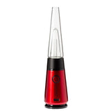 Lookah Unicorn Mini Electric Dab Rig 950mAh