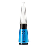 Lookah Unicorn Mini Electric Dab Rig 950mAh