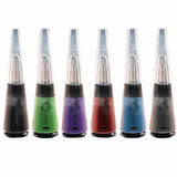 Lookah Unicorn Mini Electric Dab Rig 950mAh