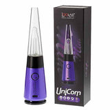 Lookah Unicorn Mini Electric Dab Rig 950mAh