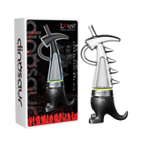 LOOKAH Dinosaur Electric Dab Rig