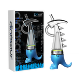 LOOKAH Dinosaur Electric Dab Rig