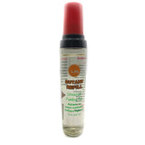 LAL UNIVERSAL FUELING TIP BUTABE REFILL DISPLAY 25/PC