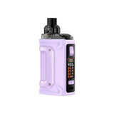 GeekVape Aegis H45 Classic Kit