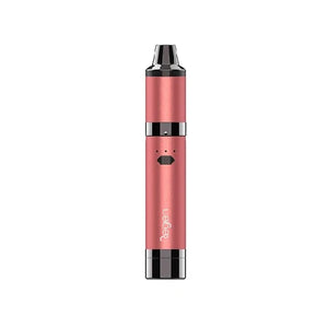 Yocan Regen Advanced Concentrate Vaporizer