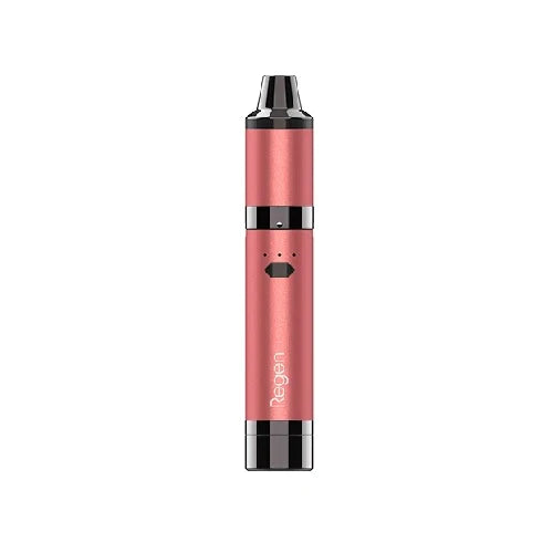 Yocan Regen Advanced Concentrate Vaporizer