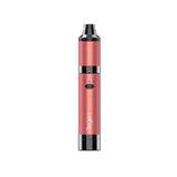 Yocan Regen Advanced Concentrate Vaporizer