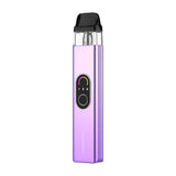 Vaporesso XROS 4 Pod System Kit 1000mAh 16W