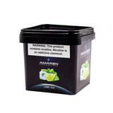 Amaren Tobacco 250g