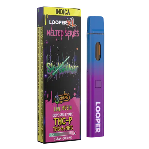 tfn vape juice Karma E-Liquid by Zen Haus - Apple & Lychee Vape Juice tfn vape juice Karma E-Liquid by Zen Haus - Apple & Lychee Vape Juice