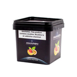 Amaren Tobacco 250g