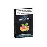 Amaren Tobacco 50g