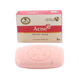 African Indian Herbs Herbal Soap - 5 oz.